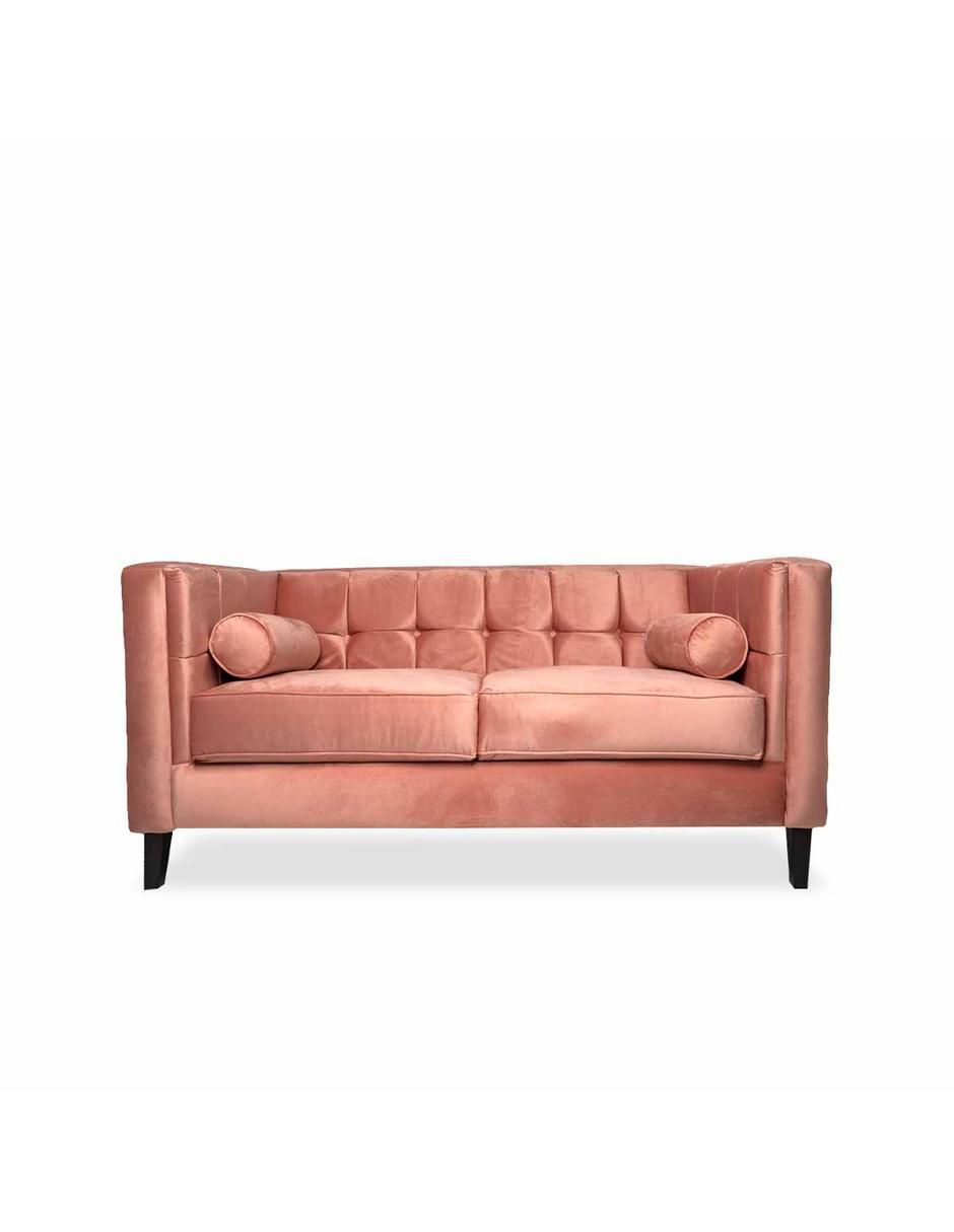Love seat Madison