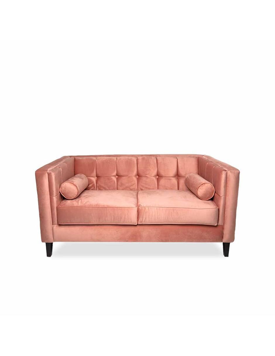 Love seat Madison 2