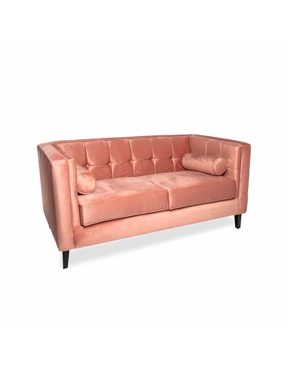 Love seat Madison 3