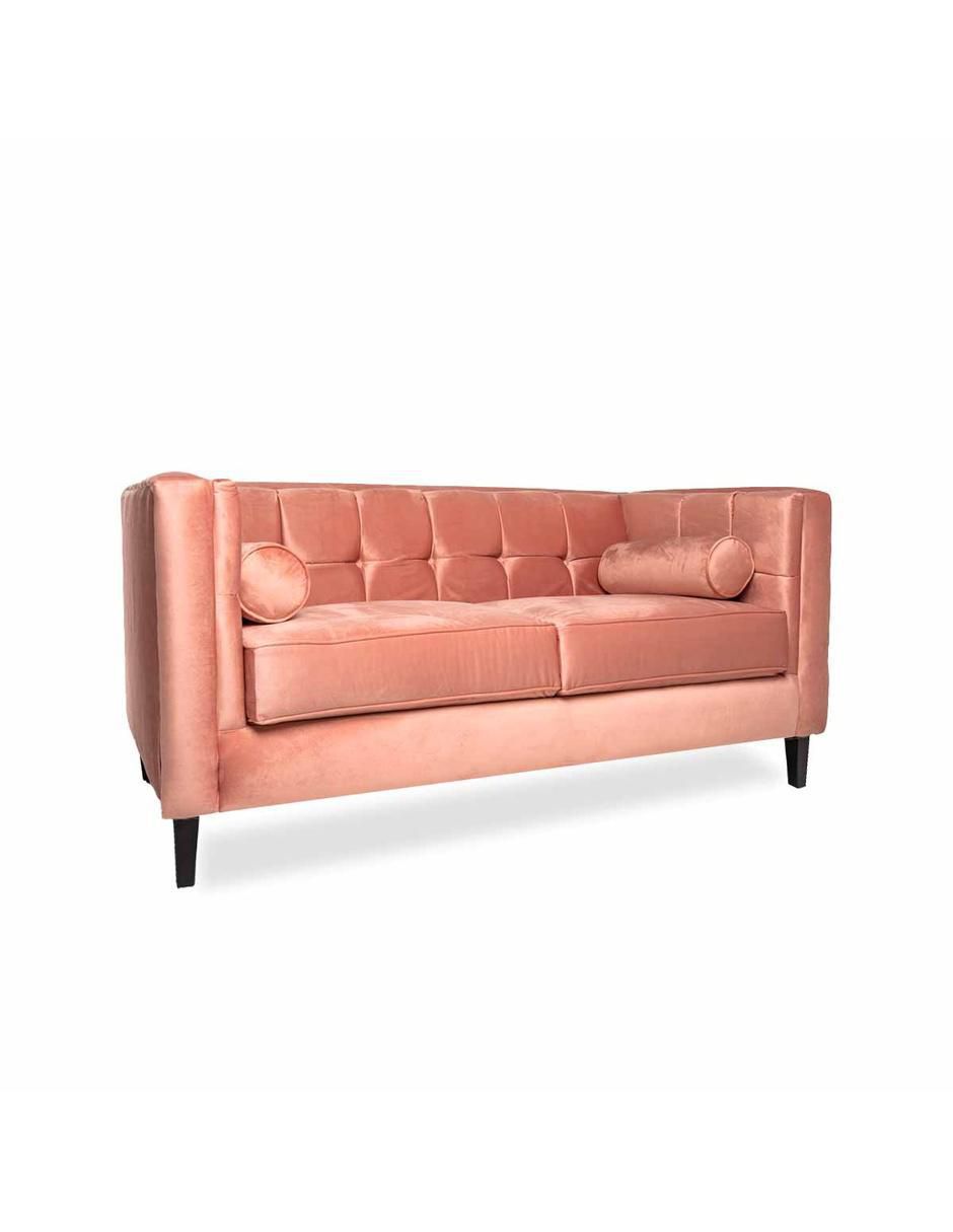 Love seat Madison 4