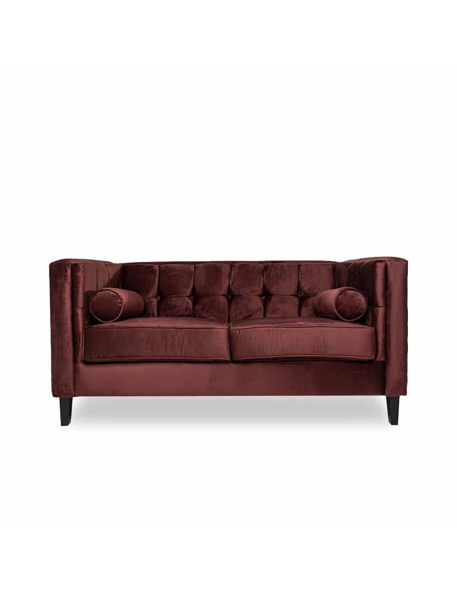Love seat Madison