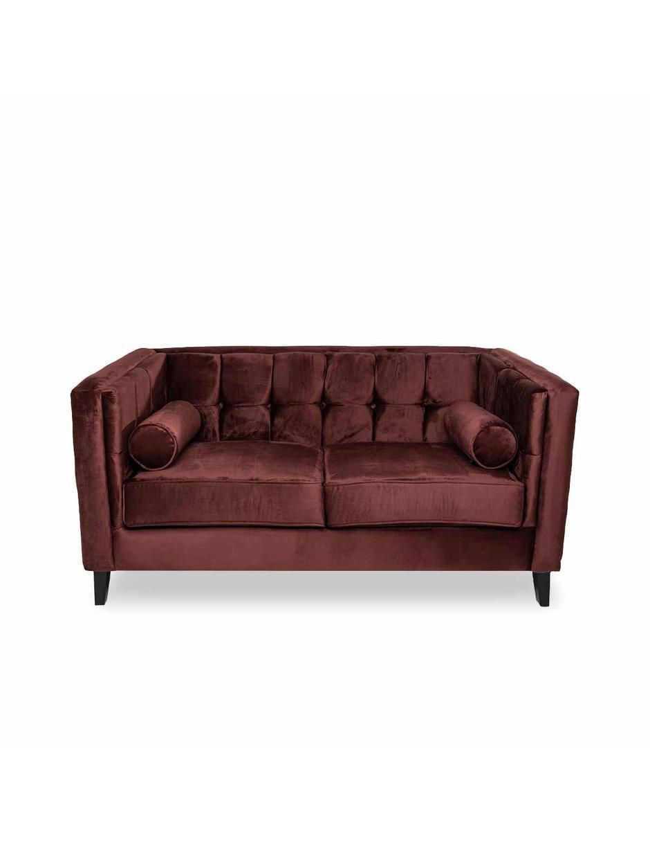 Love seat Madison 2