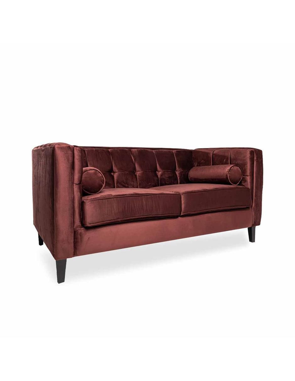 Love seat Madison 3