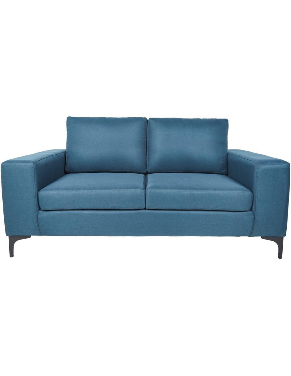 Love seat Niagara