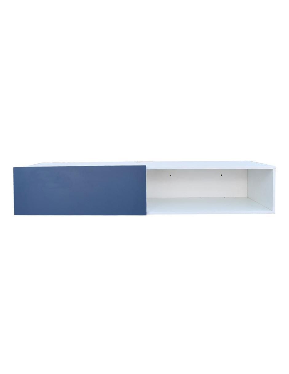 Mueble para TV Flotante de melamina Mueble para TV Flotante de melamina