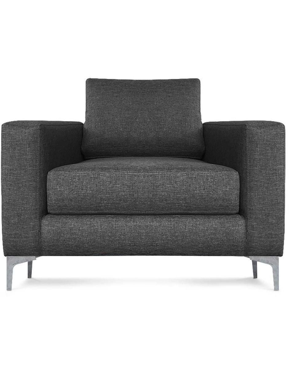 Sillón Niagara