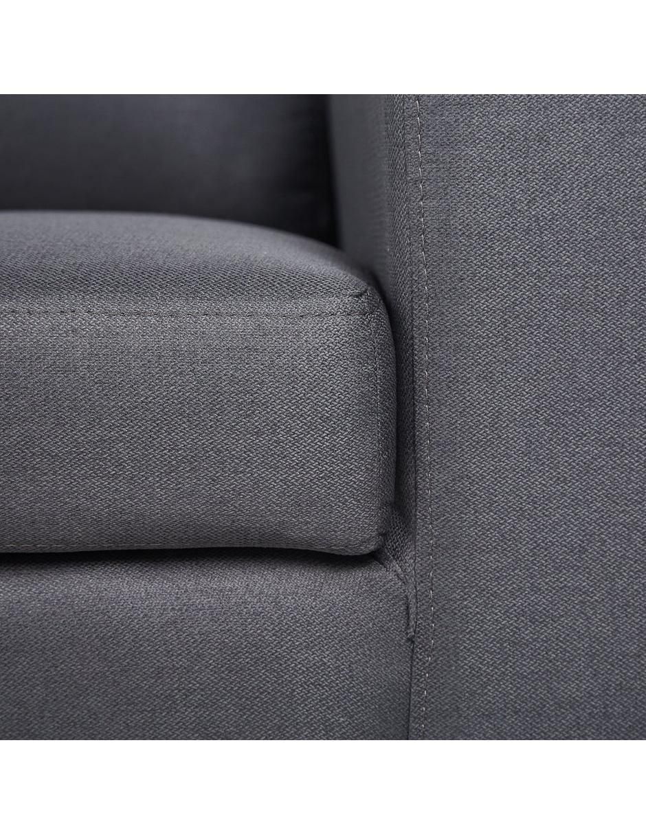 Sillón Niagara 4