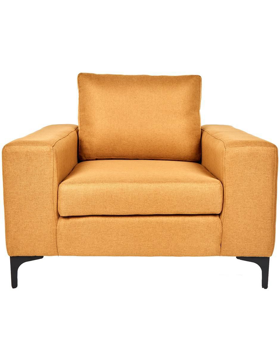 Sillón Niagara
