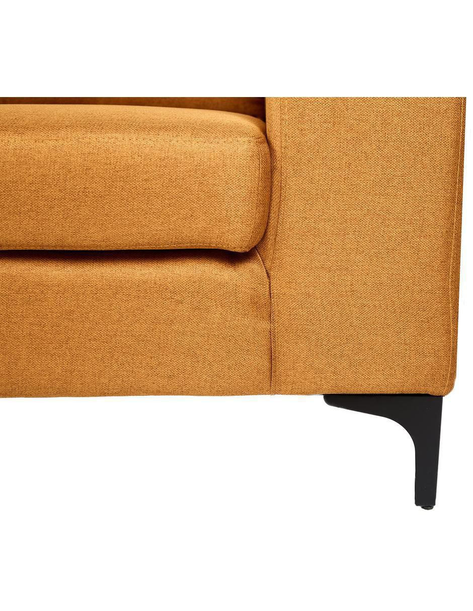 Sillón Niagara 3