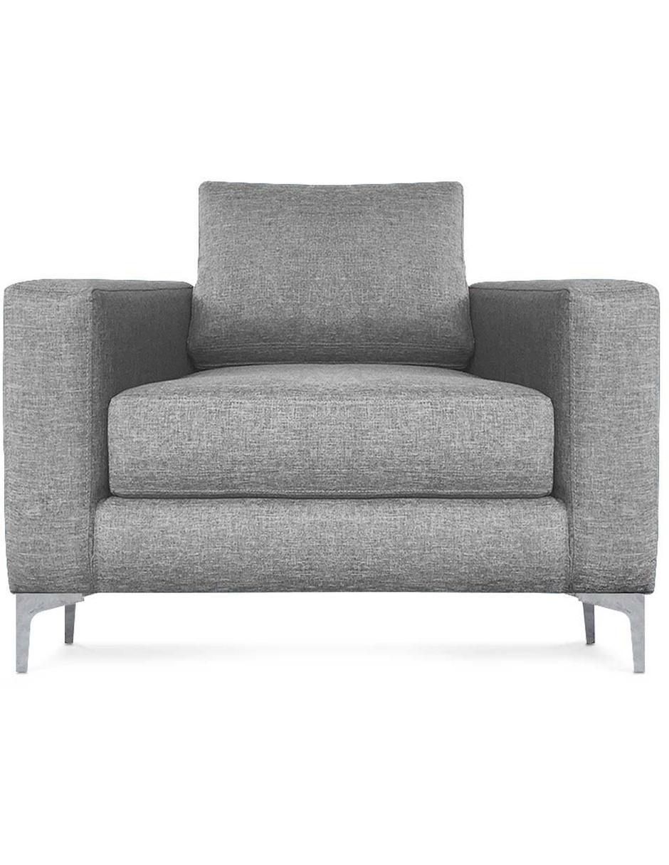 Sillón Niagara