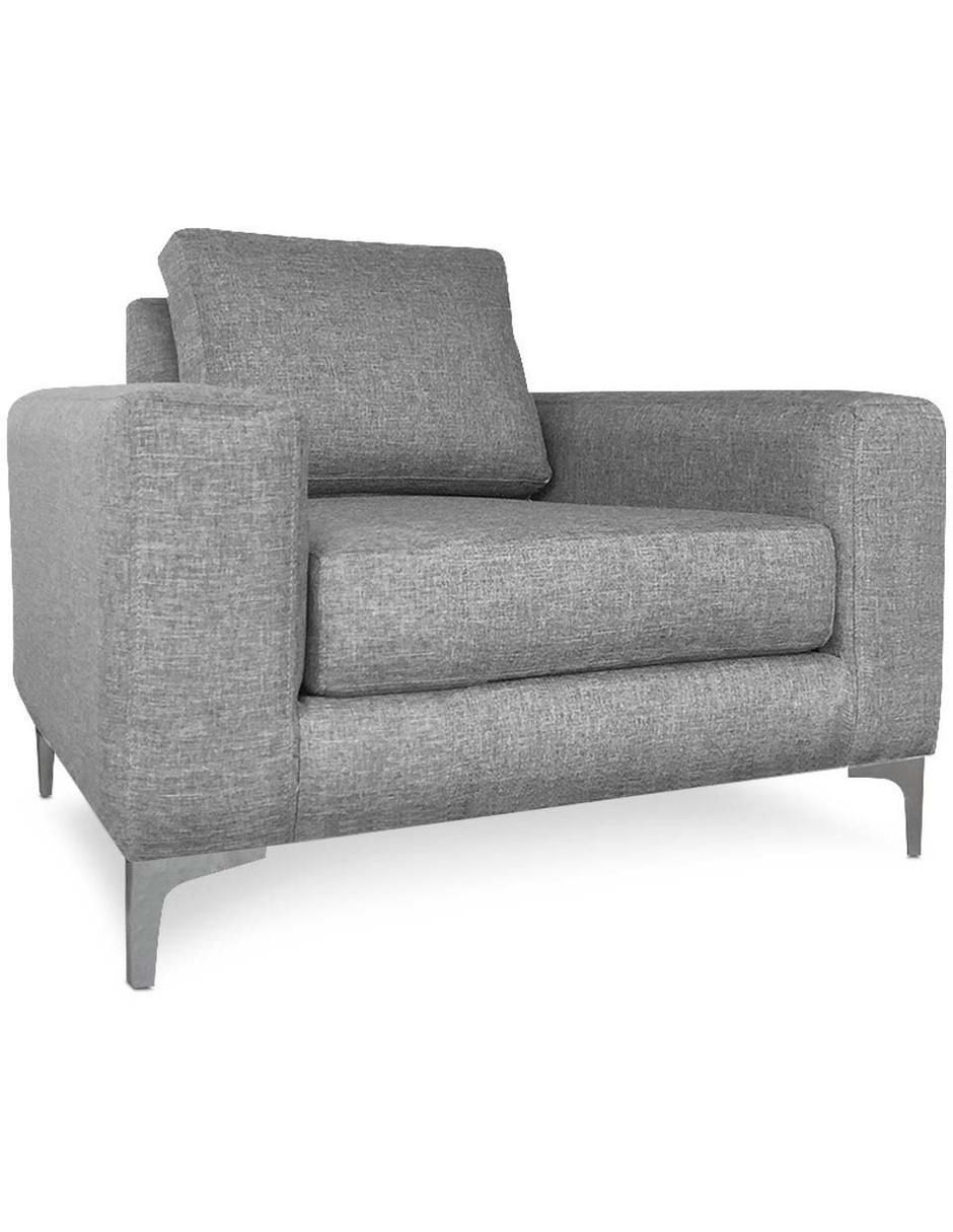 Sillón Niagara 2
