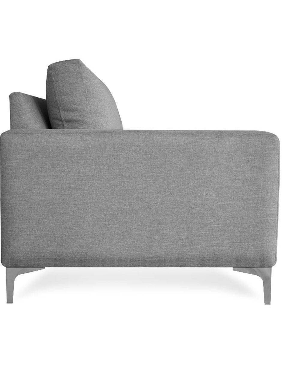 Sillón Niagara 3