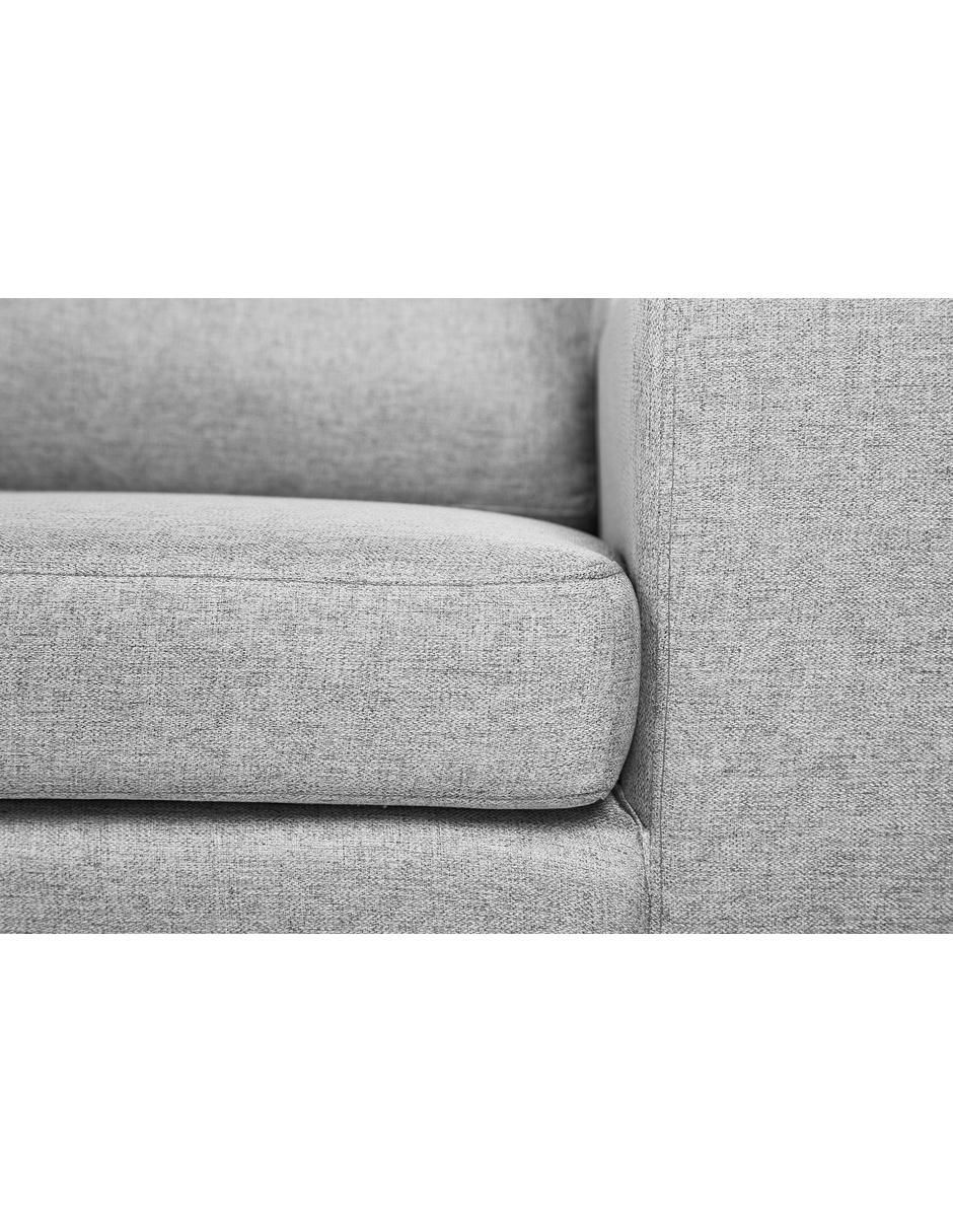 Sillón Niagara 5