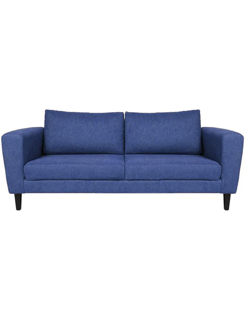 Love seat Harmonish