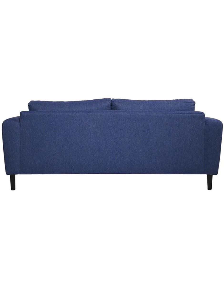 Love seat Harmonish 4