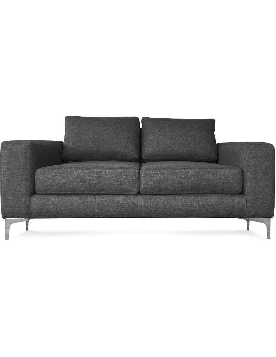 Love seat Niagara