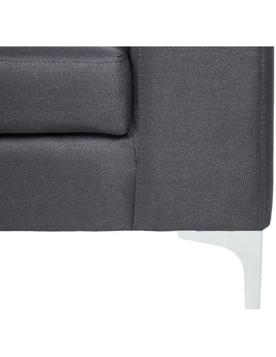Love seat Niagara 4