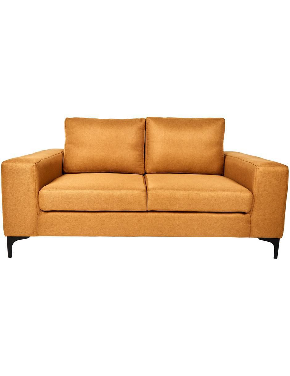 Love seat Niagara