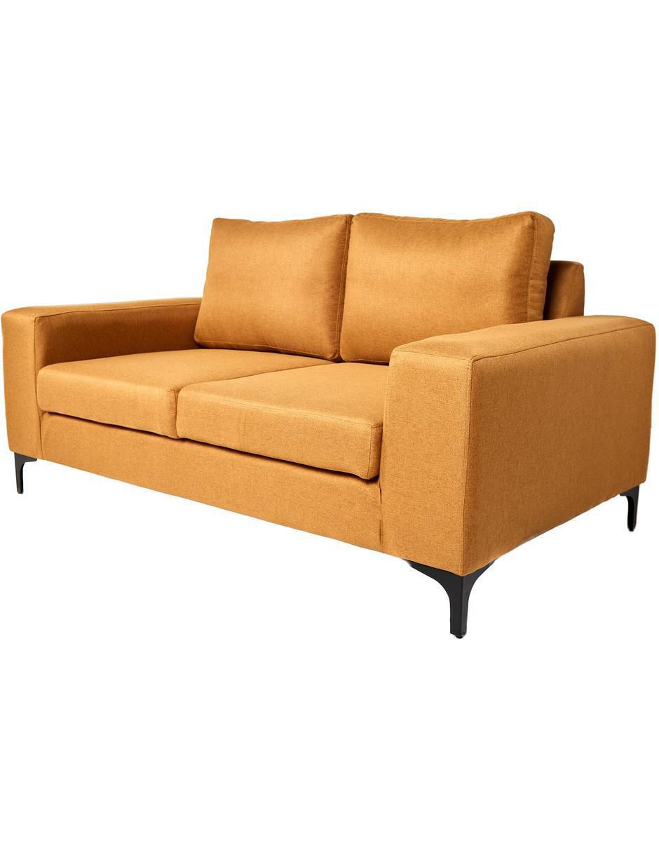 Love seat Niagara 2