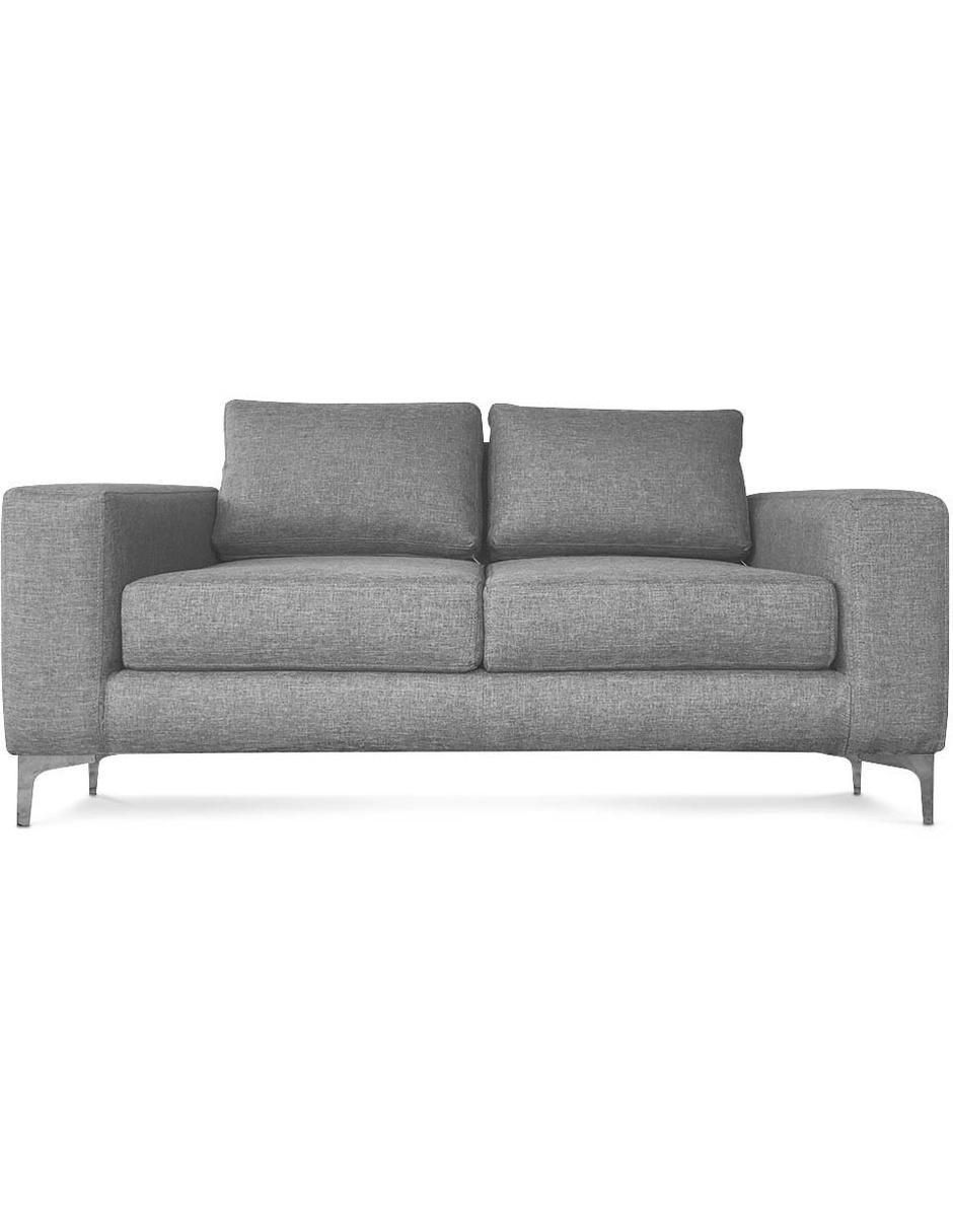 Love seat Niagara