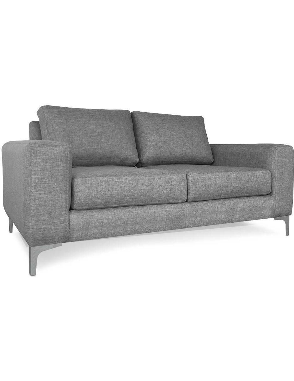 Love seat Niagara 2
