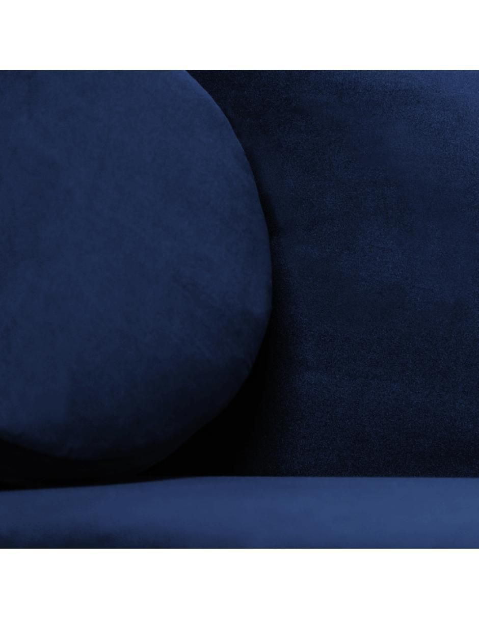 Sofá Bean 7