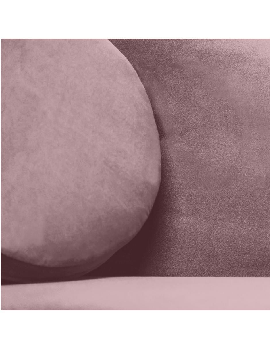 Sofá Bean 8