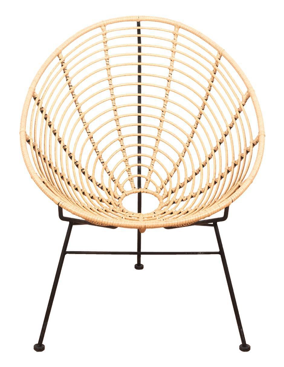 Silla 1 piezas Acapulco 2