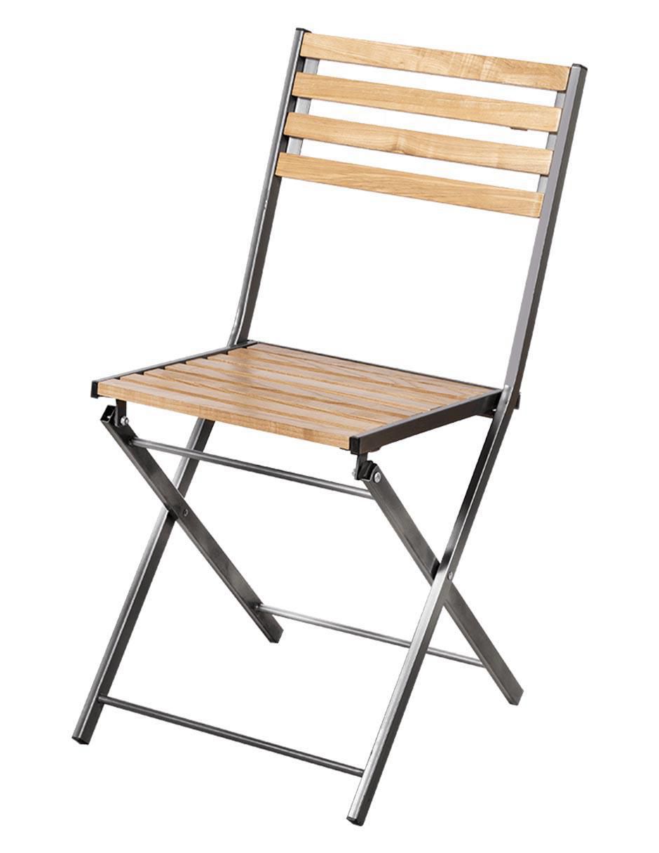 Silla Kobe