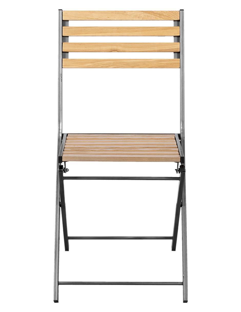 Silla Kobe 2