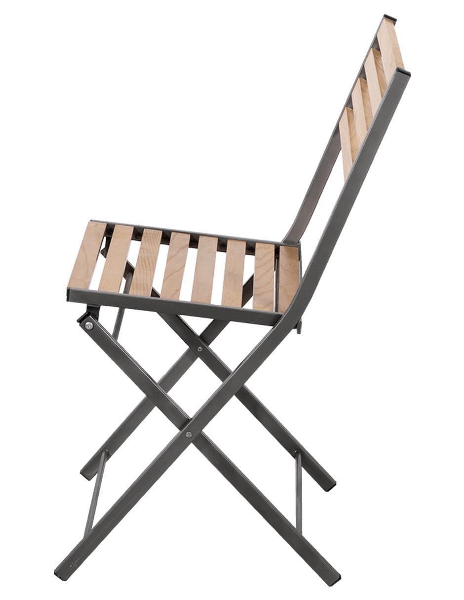 Silla Kobe 3