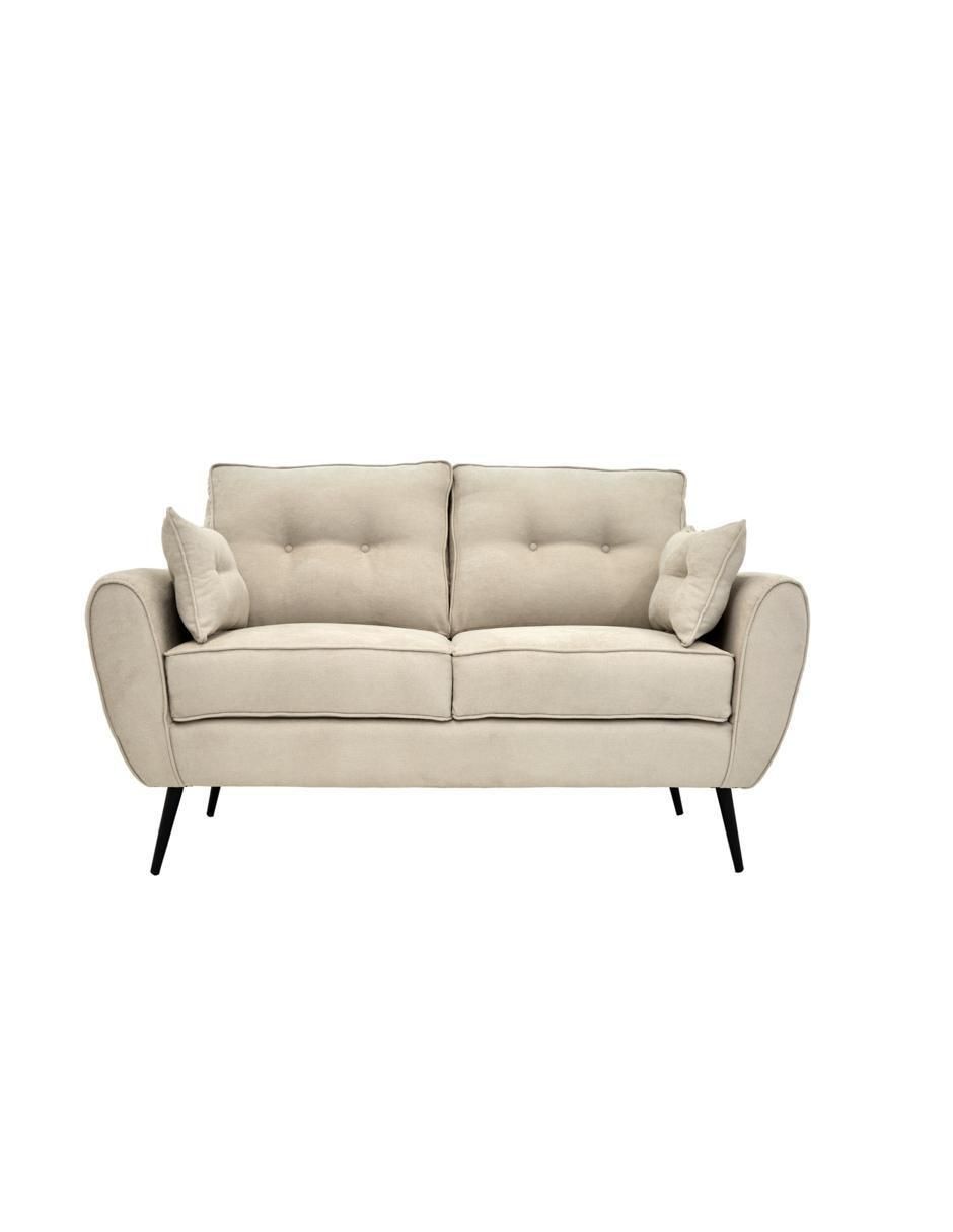 Love seat Boho