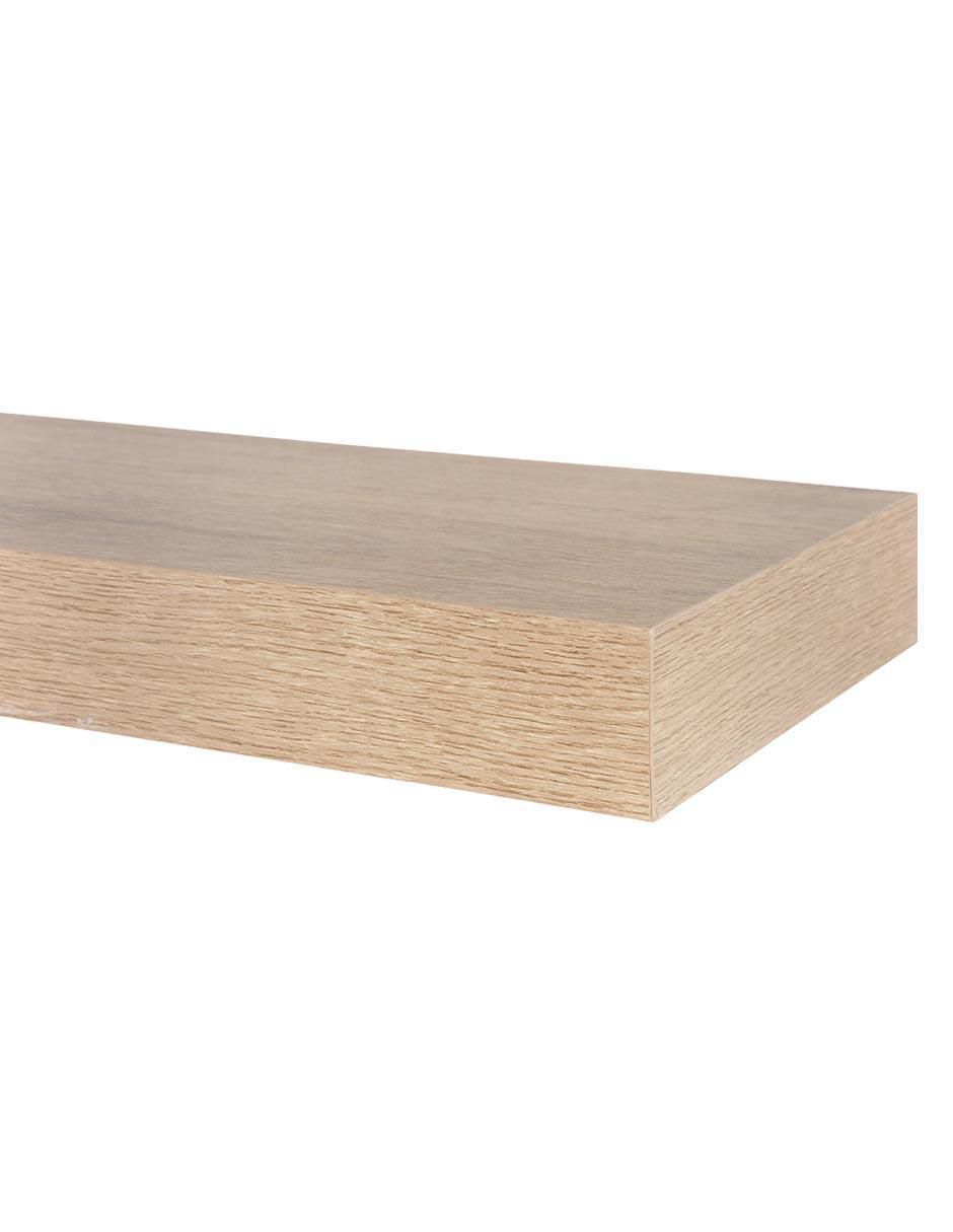 Repisa Gaviota de aglomerado y MDF 5