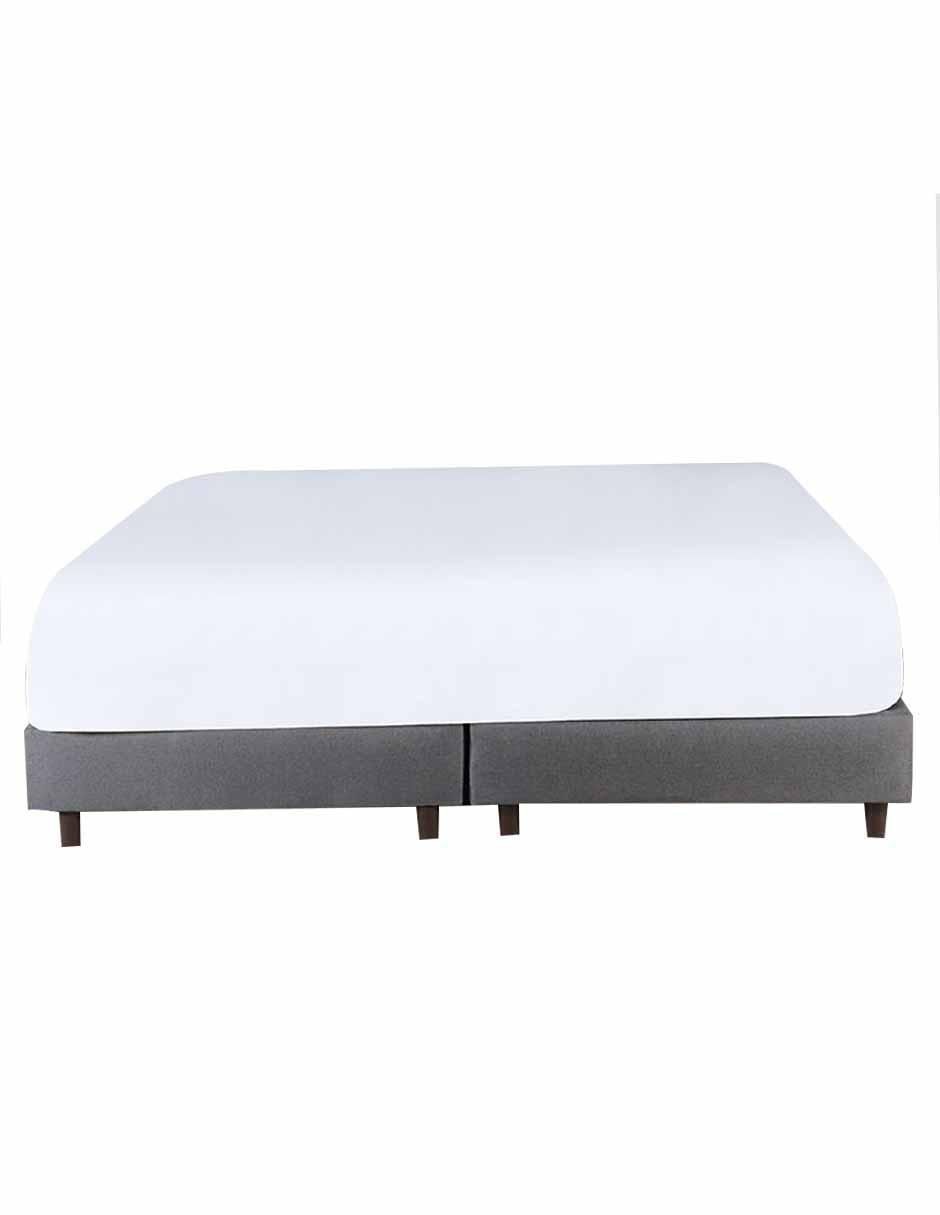 Cama Dreams de tela ks Cama Dreams de tela ks