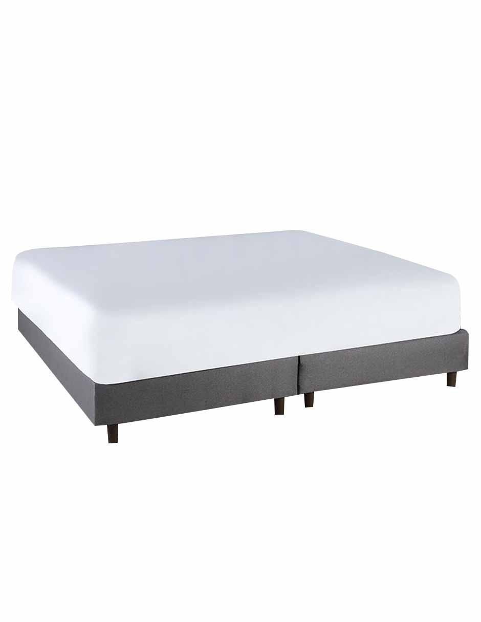 Cama Dreams de tela ks 2