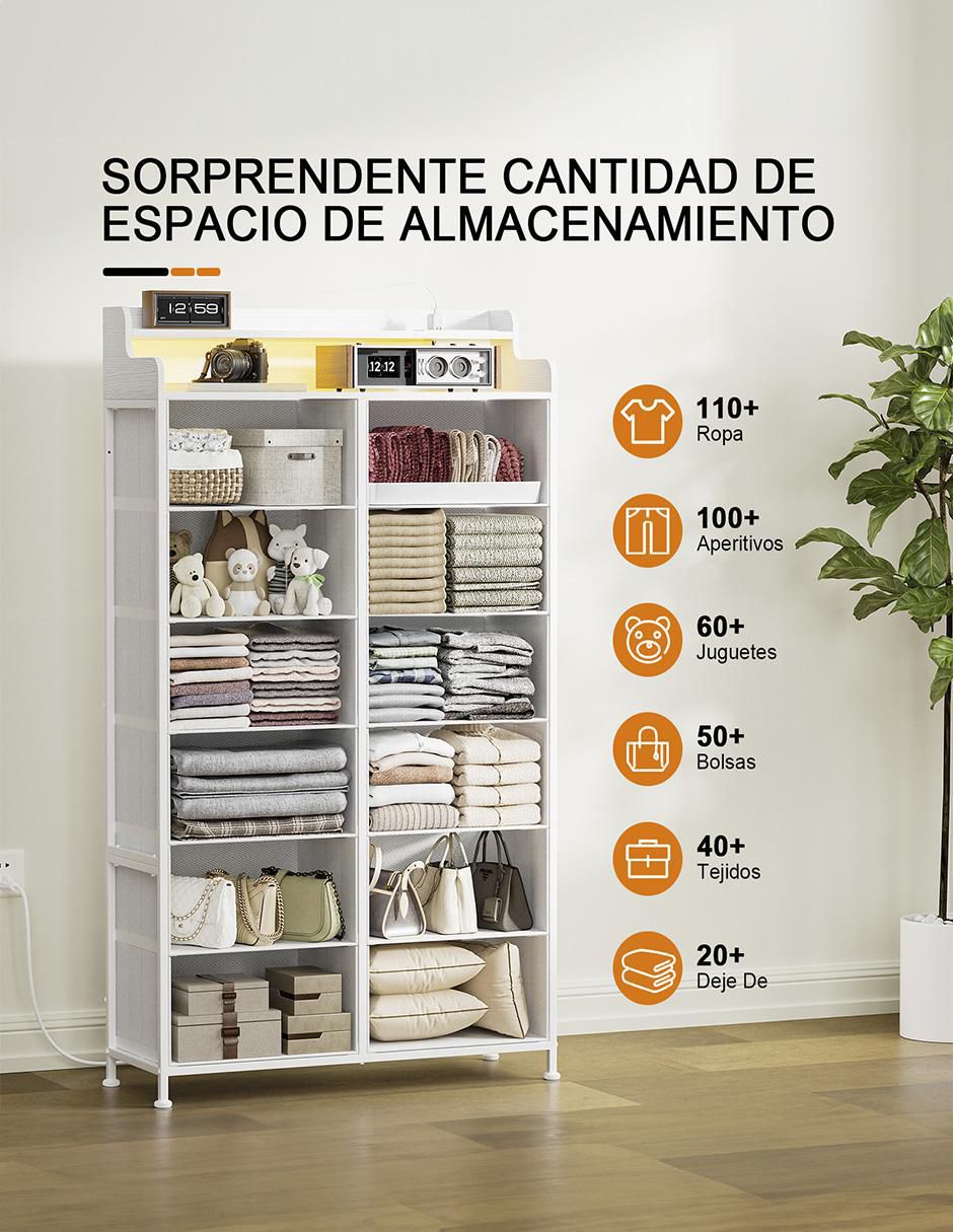 Cajonera 3