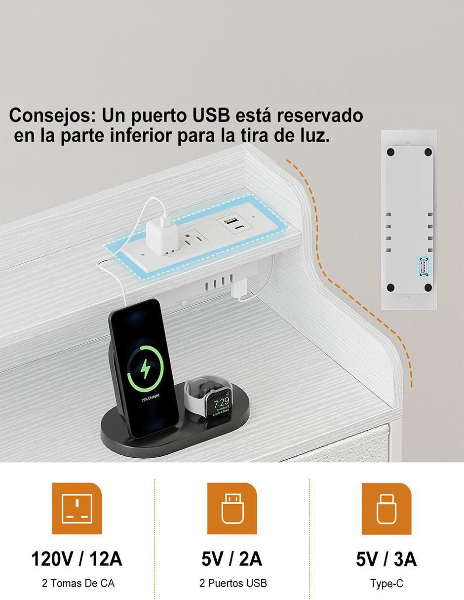 Cajonera 4