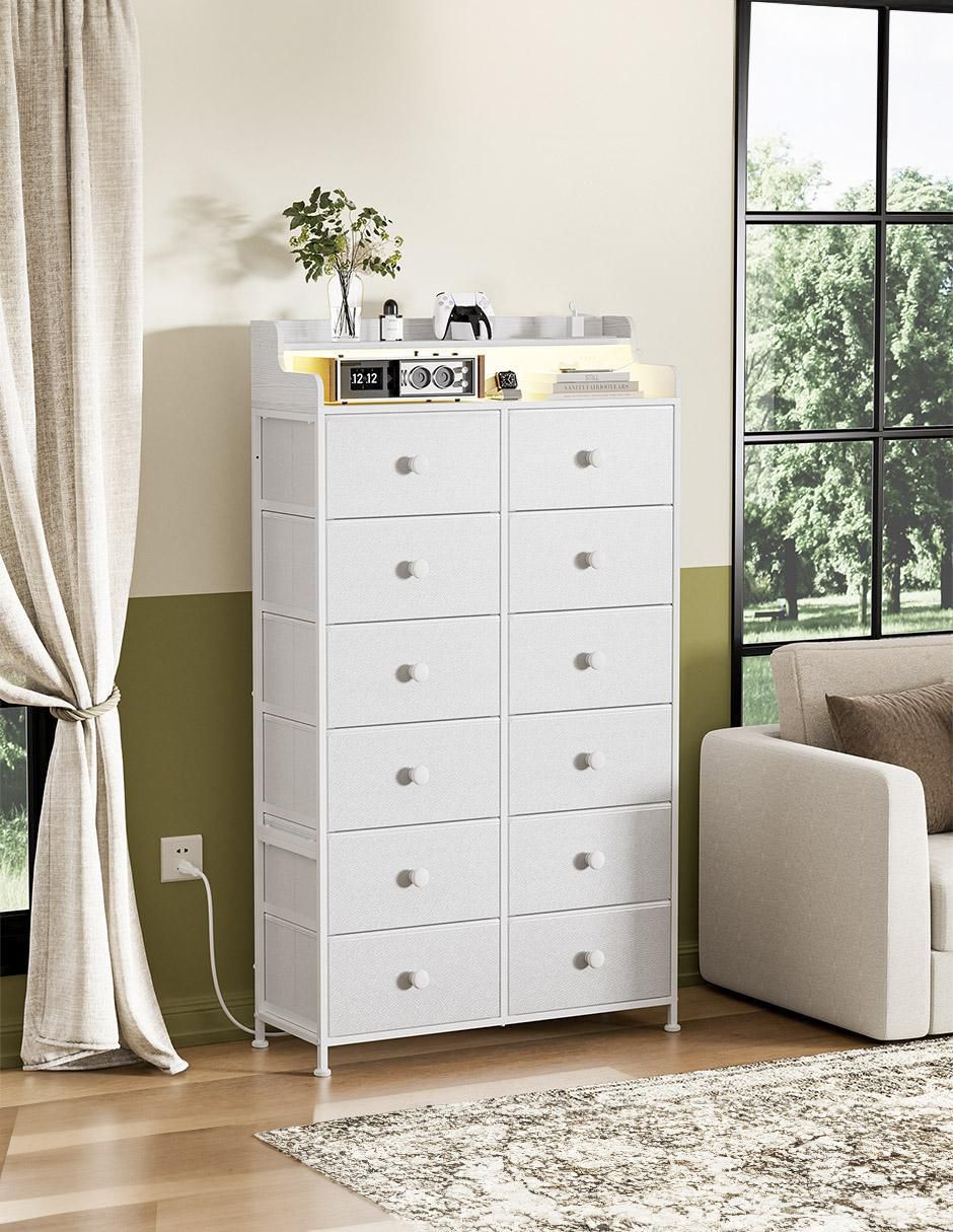 Cajonera 5