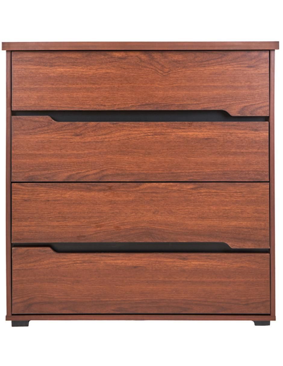 Cómoda Mallory de MDF Cómoda Mallory de MDF