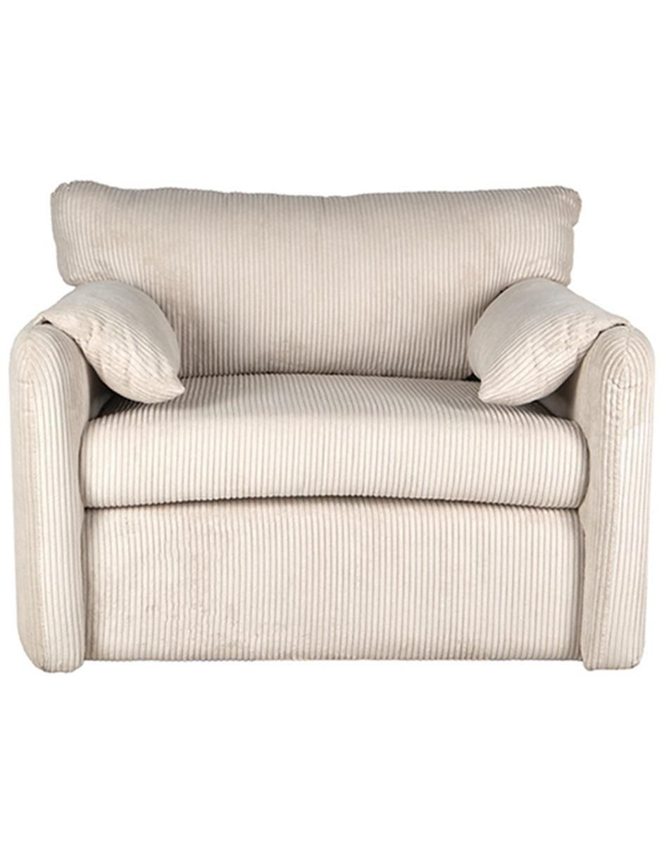 Sillón Cosmo