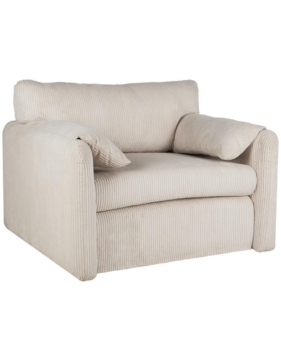 Sillón Cosmo 2