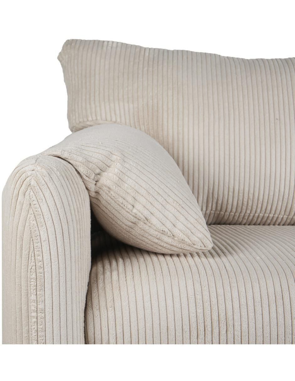 Sillón Cosmo 5