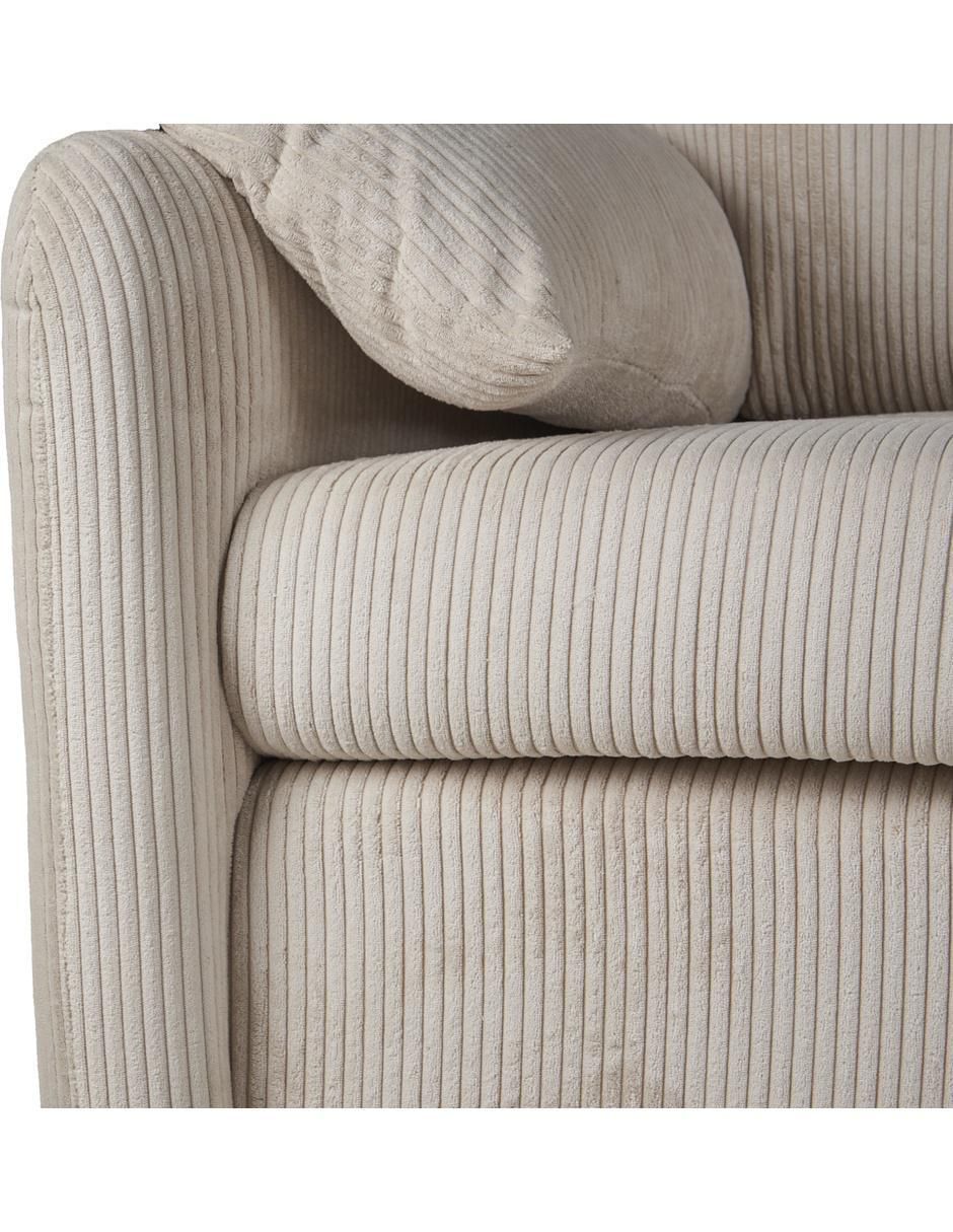 Sillón Cosmo 6