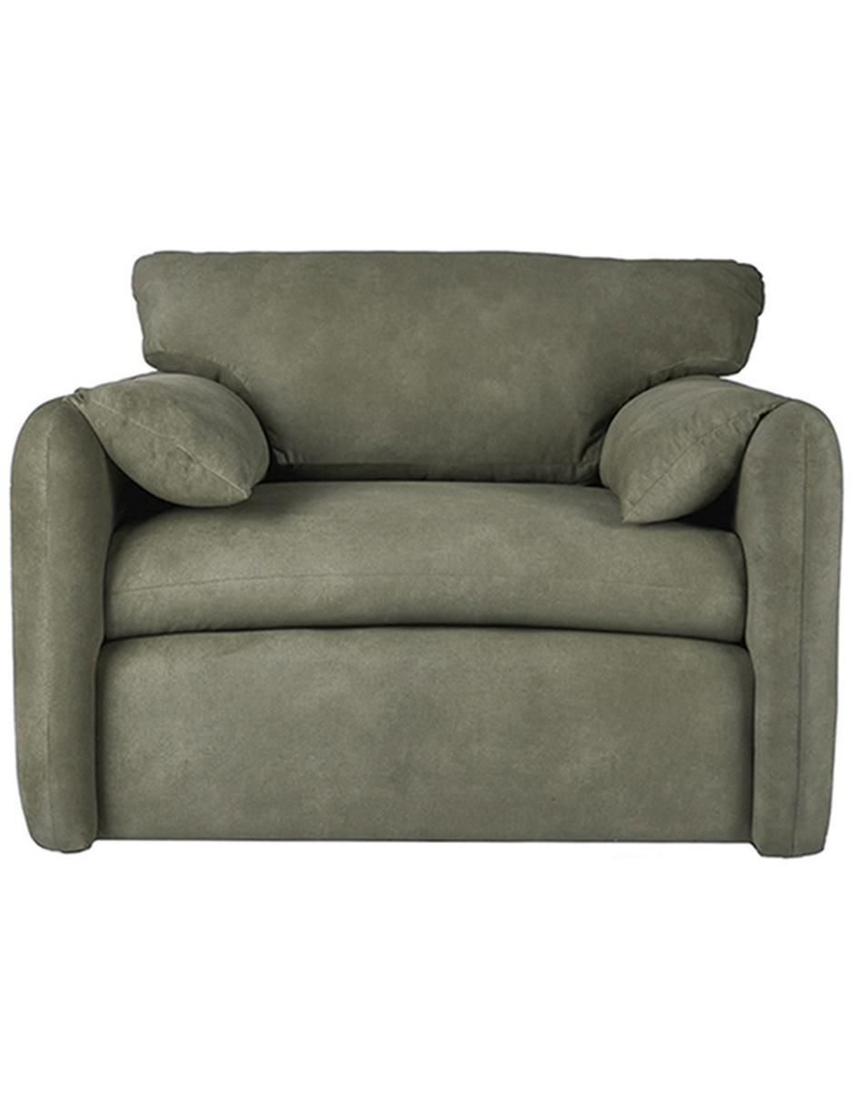 Sillón Cosmo