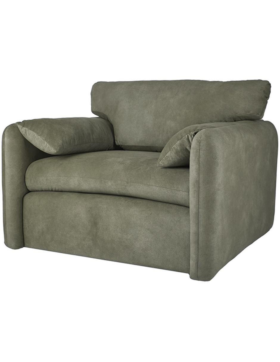 Sillón Cosmo 2