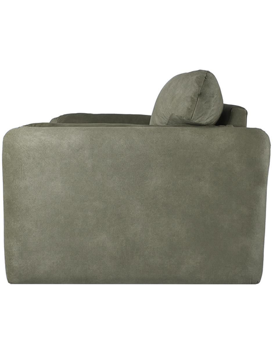 Sillón Cosmo 3