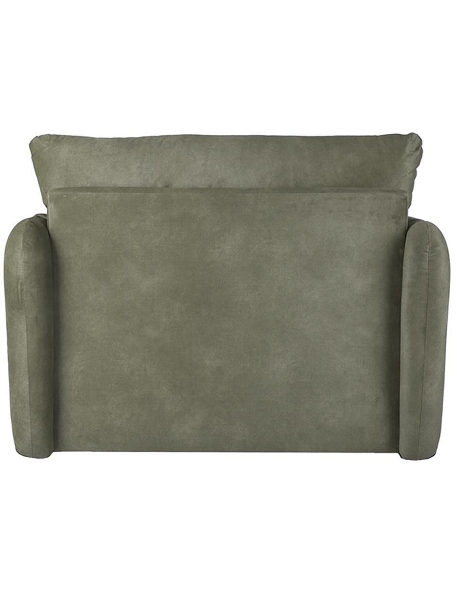 Sillón Cosmo 4