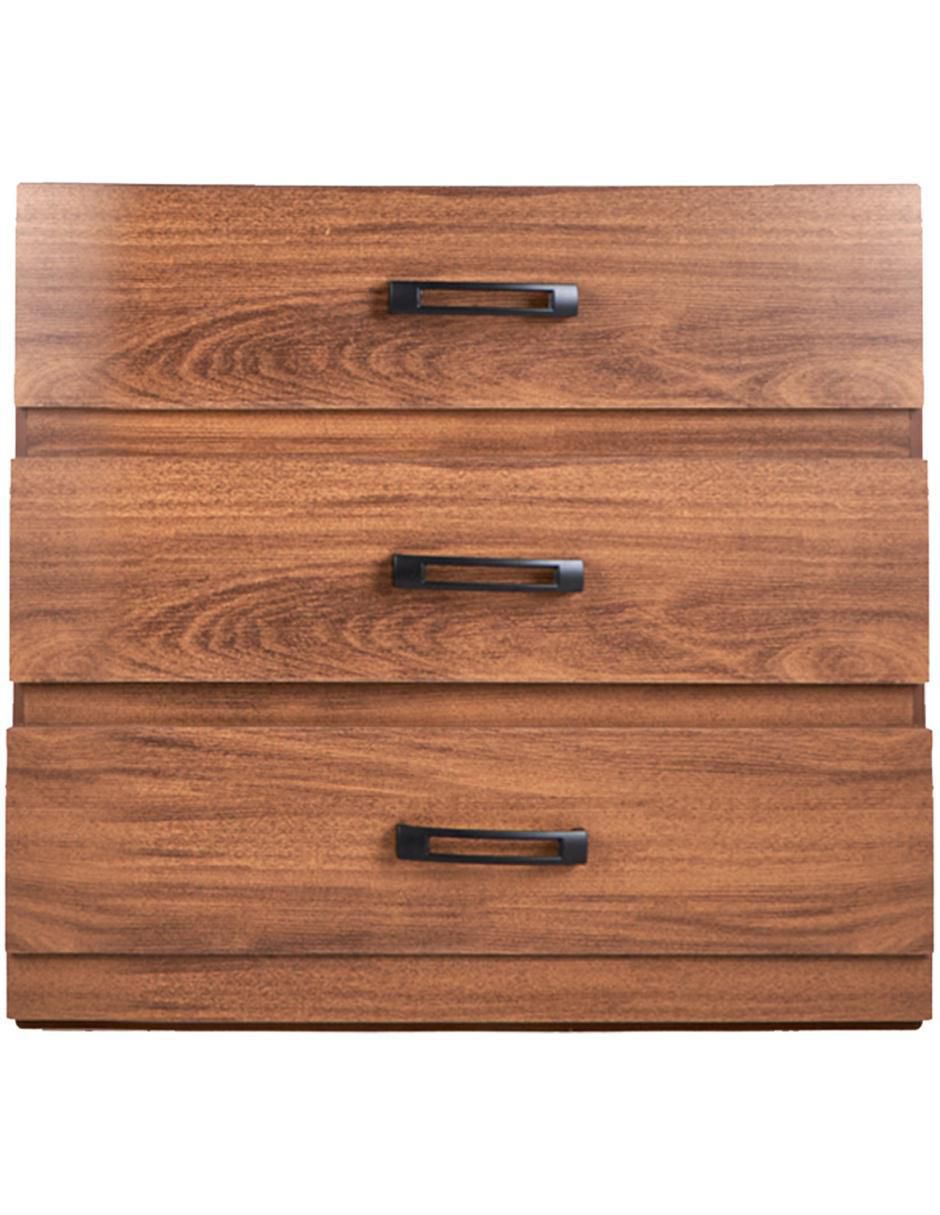 Cómoda Saint Germain de MDF