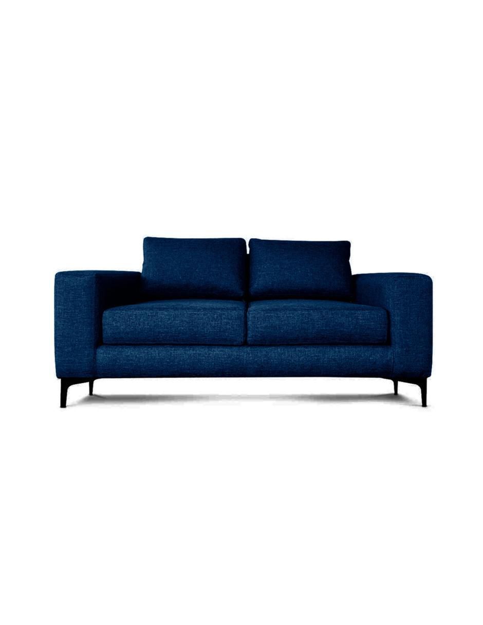 Love seat Niagara