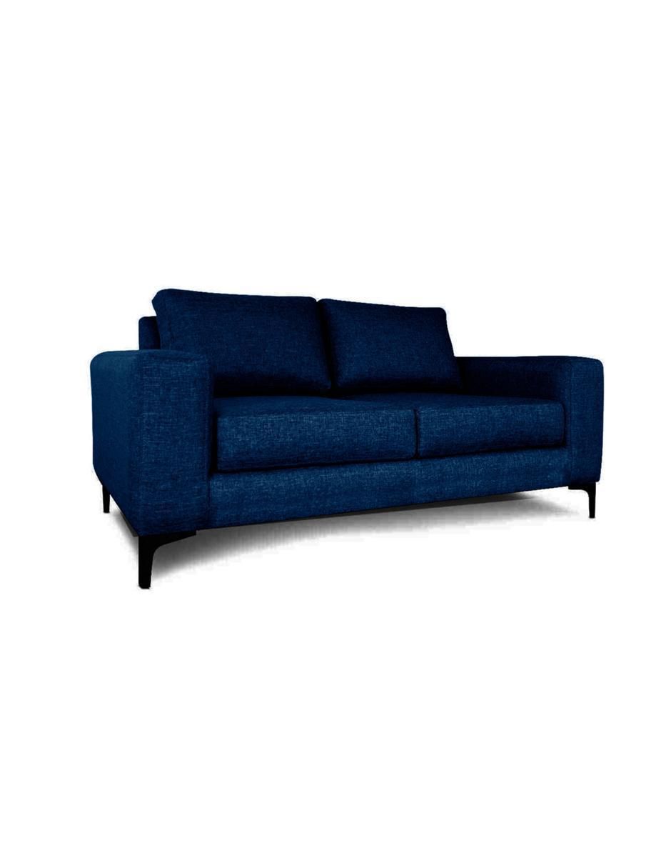 Love seat Niagara 2